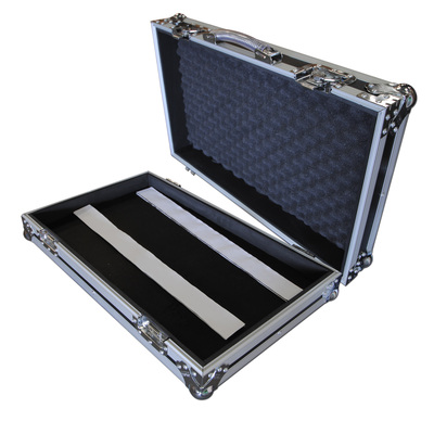 Guitar Effects Pedal Board Cases
