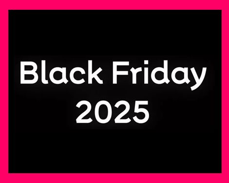 Flight Cases : UK Bespoke Flight Case Manufacturer