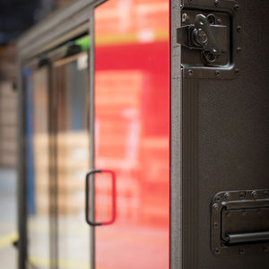 Utility Flight Cases