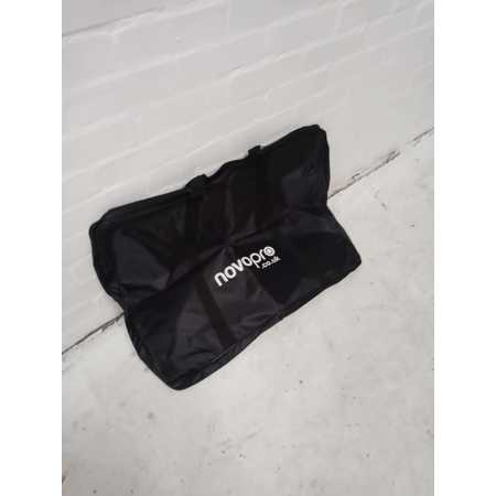 Novopro PS1 Bag For 1 or 2 PS1 Podiums 