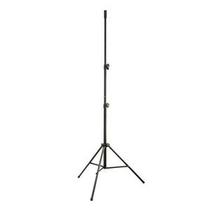 Athletic Lighting Stands