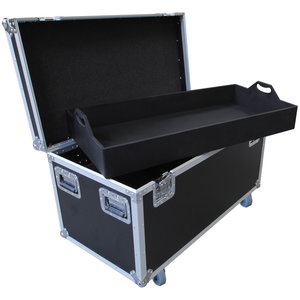 In Stock Road Trunk Cable Trunk Flightcases