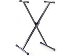 Keyboard Stands